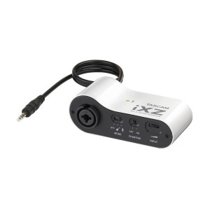 Akai MPK261