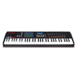 Akai MPK261