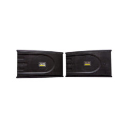 AMS 150 DISCO (Pareja)