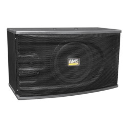 AMS 150 DISCO (Pareja)