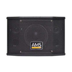 AMS 80 DISCO (Pareja)