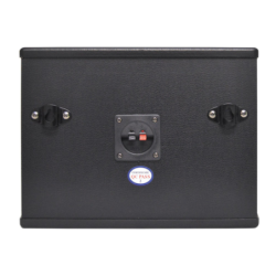 AMS 80 DISCO (Pareja)