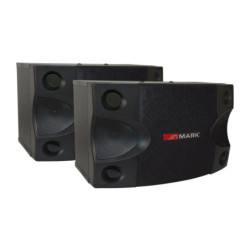 Mark CLUB 8 (Pareja)