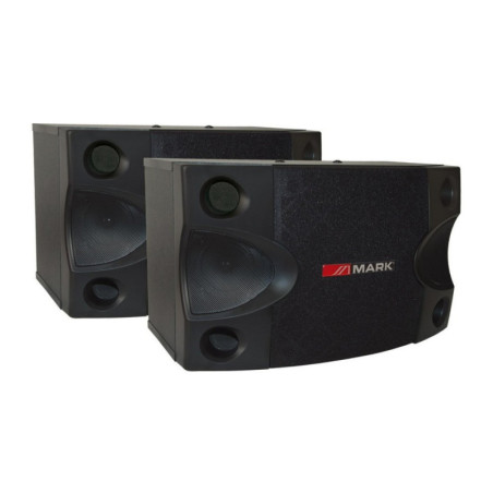 Mark CLUB 8 (Pareja)