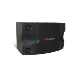 Mark CLUB 8 (Pareja)