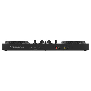Mark M 15 LWC