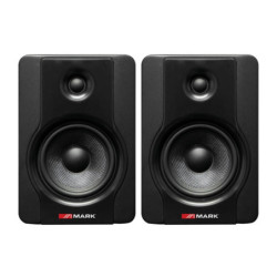 Mark MONITOR ST 100 (Pareja)