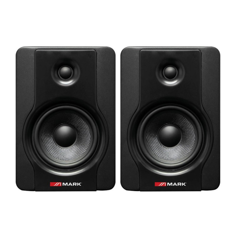 Mark MONITOR ST 100 (Pareja)