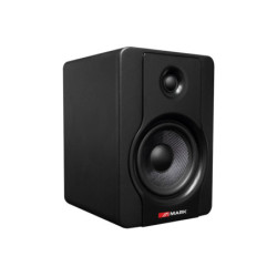 Mark MONITOR ST 100 (Pareja)