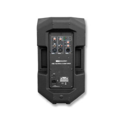 Mark MB 10 PRO A DSP MKII