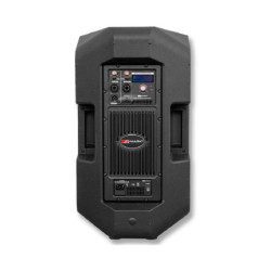 Mark MB 12 PRO A DSP MKII