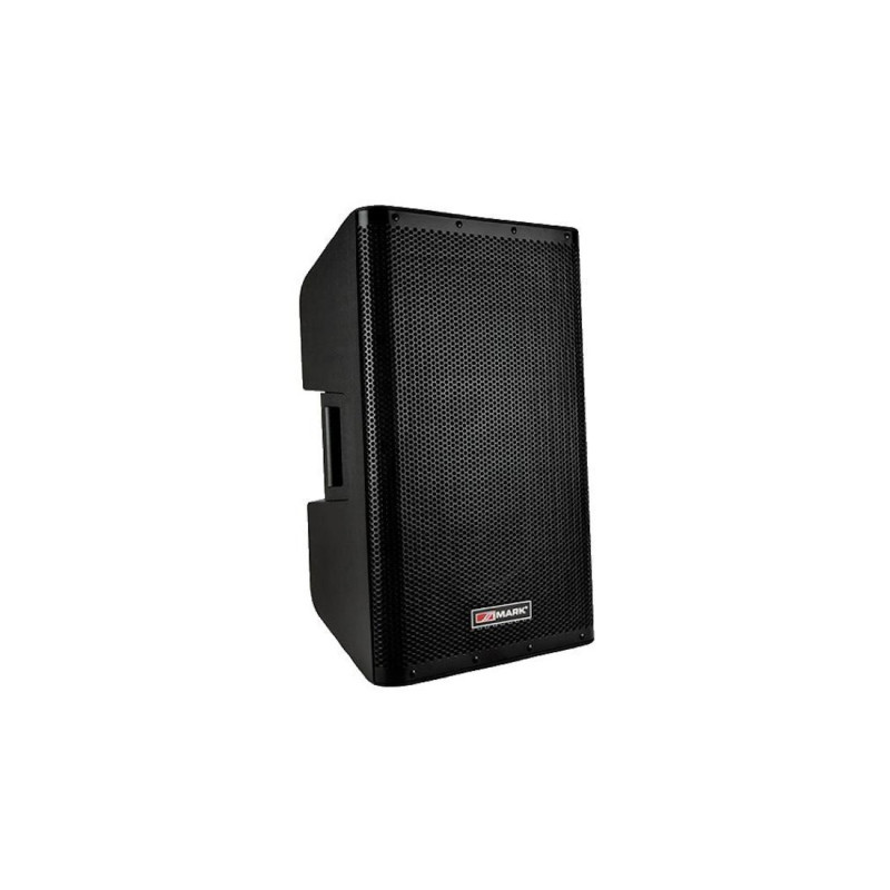 Mark MB 15 PRO A DSP MKII