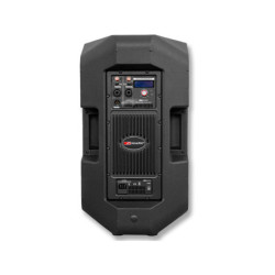 Mark MB 15 PRO A DSP MKII