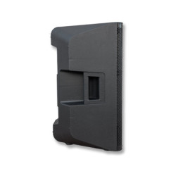 Mark MB 15 PRO A DSP MKII