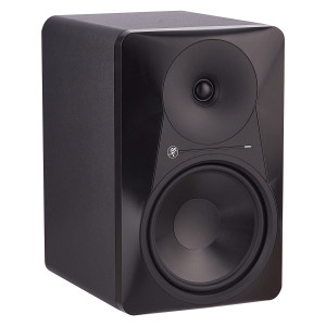 Focal Shape 50