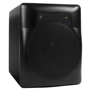Focal Twin 6