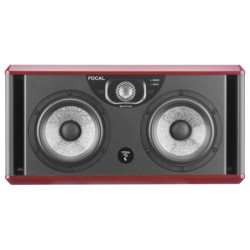 Focal Twin 6