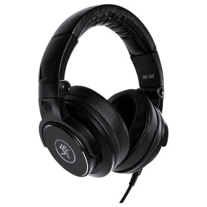 Focal Trio 11 Be