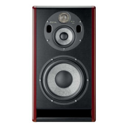 Focal Trio 11 Be