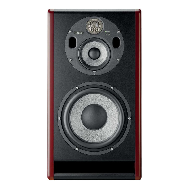 Focal Trio 11 Be