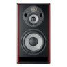 Focal Trio 11 Be