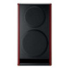Focal Trio 11 Be