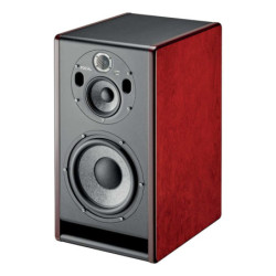 Focal Trio 11 Be