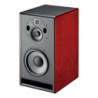 Focal Trio 11 Be