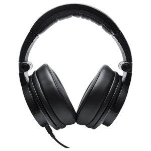 Focal Sub One