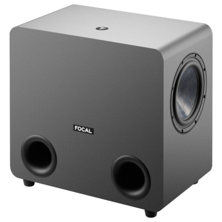 Focal Sub One