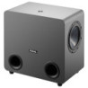 Focal Sub One