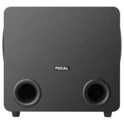 Focal Sub One