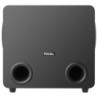 Focal Sub One