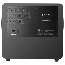 Focal Sub One