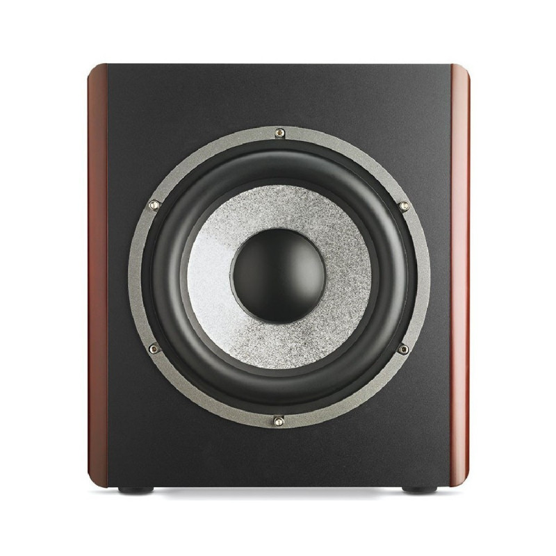Focal Sub 6