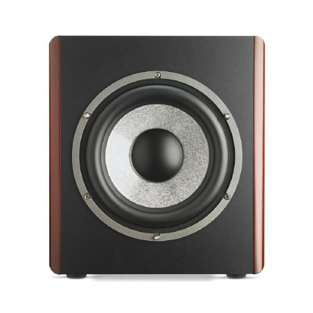 Focal Sub 6