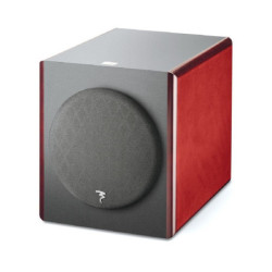 Focal Sub 6
