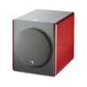 Focal Sub 6