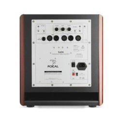 Focal Sub 6