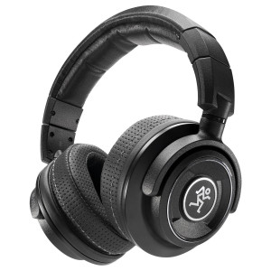 Focal Sub 12