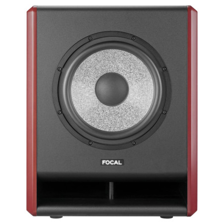 Focal Sub 12