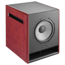 Focal Sub 12