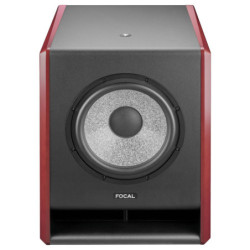 Focal Sub 12