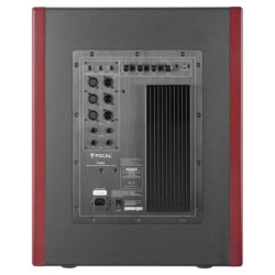 Focal Sub 12