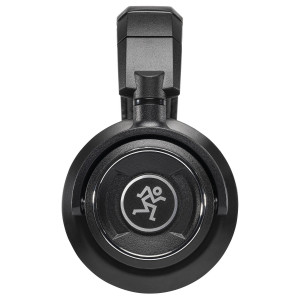 Focal Solo 6