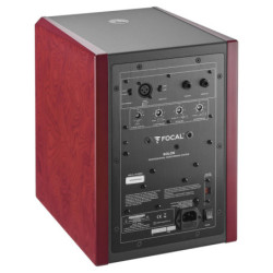 Focal Solo 6