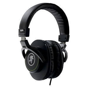 Focal Shape Twin