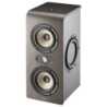 Focal Shape Twin