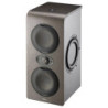 Focal Shape Twin