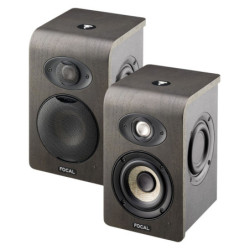 Focal Shape 40
